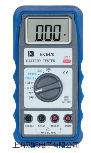 D-Y69AD-Y69A 磁性開關(guān)寧夏吳忠銷售部