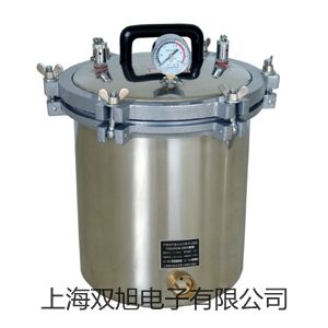 ZC11D-5ZC11D-5�ךW��������̶�཭ϵ��