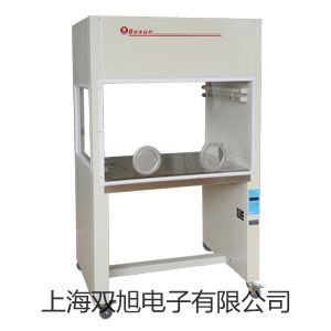 電子天平EX10202甘肅嘉峪關嘉峪關提貨點