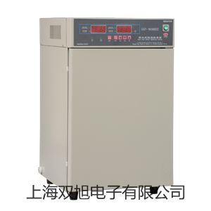 ZC11D-9ָ�ʽ�ךW��ZC11D-9�r�񽻿��N�۲�