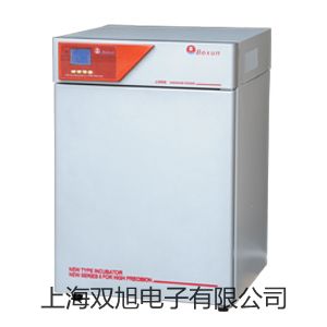 YMF-50S��ԭ���͛]ʽ�}�_�yYMF-50S�r����h�S���N�۲�