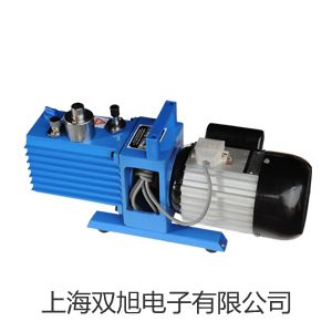 電子天平CAV214C外校四川眉山仁壽銷售