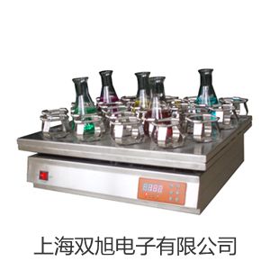 生物安全柜(100%外排)BSC-1000II B2(單人)眉山東坡報價單