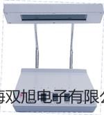 低溫恒溫水槽DC-2010東莞東莞報價單