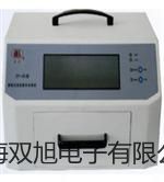 LX-A-2邵氏硬度計遵義遵義原理