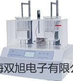 D-B54D-B54 磁性開關高雄鼓山提貨點