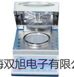 CS9901A程控電容器漏電流測試儀CS9901A價格齊齊哈爾建華銷售