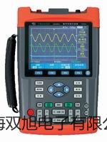 CDX-V��yʽ�๦�ܴŷ�̽���CCDX-V�r���R�}�N��