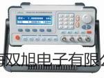 DZL-201DZL-201中間繼電器自貢貢井代理商