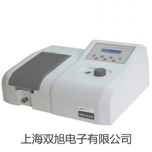 AMF-25AMF-25ֱ��ʽ�}�_�y����ԭ��