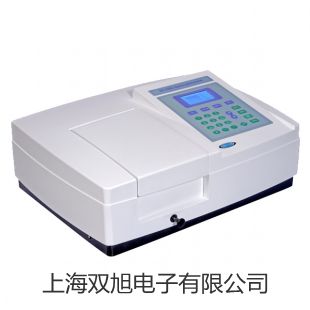 MTCV-02WB �B���y���e�ߴ�����