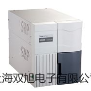 電熱恒溫水浴鍋HH.S2I-4陜西咸陽(yáng)提貨點(diǎn)