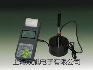 �����ƽCAV114C�I�ݻ���ԭ��