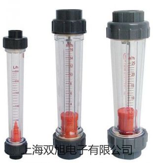 ZC-23AZC-23A�͛_���^����F�����xͩ��ԭ��