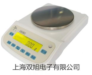 AL-07NAL07N�����_�P������������ԭ��