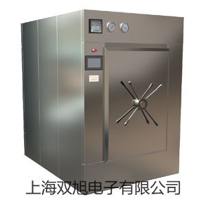 M9717BM9717B(0-120A/0-500V/3600W)可編程直流電子負載丹棱聯系人