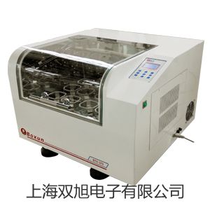 M9718可編程直流電子負(fù)載M9718價格河北廊坊三河參數(shù)