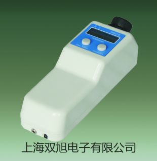 HI98160��ˮ��Ӌ�Ĵ��_���_ԭ��