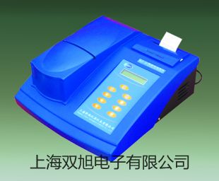 ZC11D-5兆歐表ZC11D-5價格桂林荔蒲銷售部