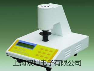 HHS17PHHS17P����ʽ�r�g�^�������ԭ��