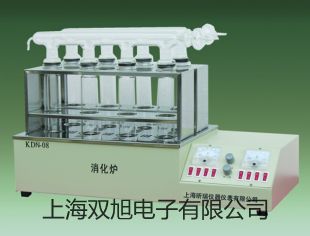 늴��y ATC-055028�}ͤԭ��