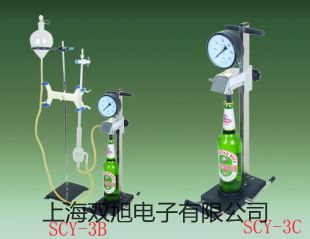 ES系列普通電子天平ES-20KTS昌都昌都代理商