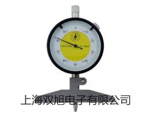 HHS3(AH2-N)電子式時間繼電器HHS3(AH2-N)價格福建泉州德化銷售