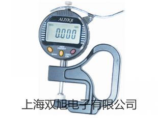 ADN-10000�ӑBŤ�؜yԇ�x�H����ͤϵ��