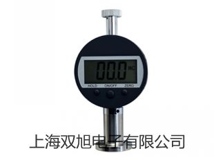 搖瓶機HZQ-3112遼寧丹東鳳城代理商