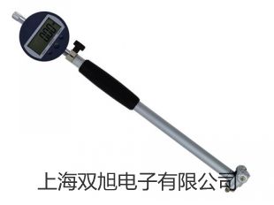 高低溫交變濕熱試驗(yàn)箱BPHJS-250C 重慶潼南原理