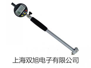 HHS4-M(JS14A-M)HHS4-M(JS14A-M)晶體管時間繼電器六安壽報價單