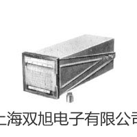 HHS3-M(AH2-Y)HHS3-M(AH2-Y)電子式時間繼電器 伊川聯系人