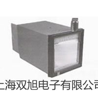 M9836BM9836B (0-240A/0-500V/20KW) �ɾ���ֱ�����ؓ�d�_�����hԭ��