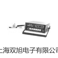 CS1780X可編程直流電子負載CS1780X價格開封鼓樓參數