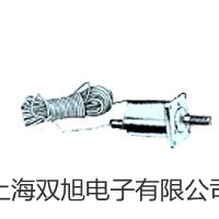 HHS3PCHHS3PC數字式時間繼電器 定南聯系人