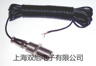 電子天平ESJ220-4G興國參數