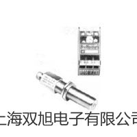 ��ӷ�����ƽFA1204Bʯ��ԭ��