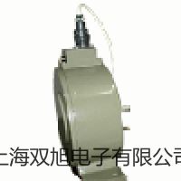 BA-30TCBA-30TC�ھ�ʽ�y�؃x����ԭ��