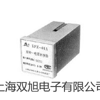 CS9901ACS9901A�̿������©����yԇ�x����������