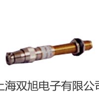 HHS3PC數(shù)字式時間繼電器HHS3PC價格 華寧銷售部