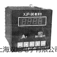 MCF-35S��ԭ��ֱ��ʽ�}�_�yMCF-35S�r�����N�۲�