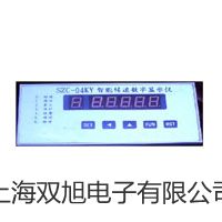 JY-1JY-1�ٶ��^����������ԭ��