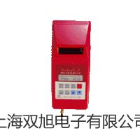 �ɼ���ƫ�_�PHFPPKG-20-35�V�|���P����ԭ��