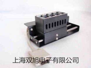 ��������Ͳ�CY30�R���N�۲�