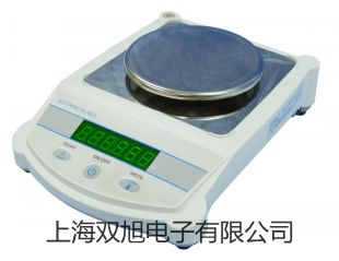 DH48SDH48S ��(sh��)�@�r�g�^����������ݘ���ԭ��