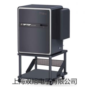 ESϵ����ͨ�����ƽES-30KHTS�½�����̩��ľ��ԭ��