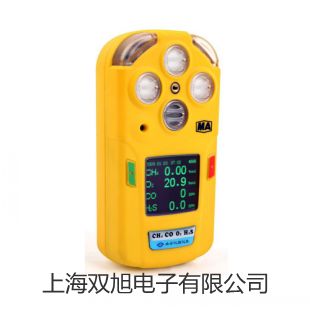 AL-10RAL10R�����_�P(gu��n)�f��ԭ��