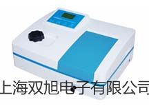 CS1780XCS1780X可編程直流電子負(fù)載黑龍江鶴崗興山報價單