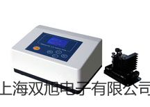 MCF-76SMCF-76S��ԭ��ֱ��ʽ�}�_�y�R�ڰ���(li��n)ϵ��