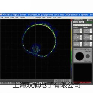 搖瓶機HZQ-3112遼寧丹東鳳城代理商